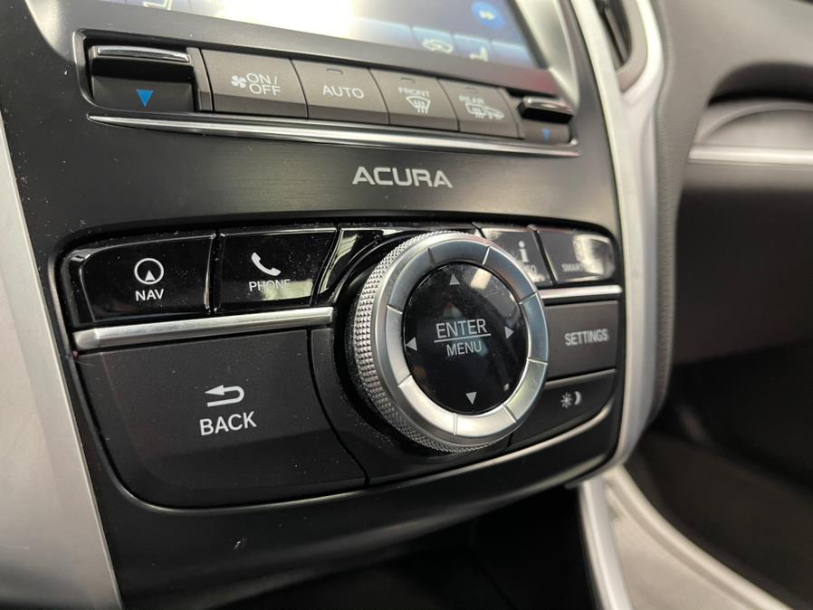2019 Acura TLX 2.4L FWD w/A-Spec Pkg, available for sale in Inwood, New York | 5 Towns Drive. Inwood, New York 2019 Acura TLX 2.4L FWD w/A-Spec Pkg, available for sale in Inwood, New York | 5 Towns Drive. Inwood, New York