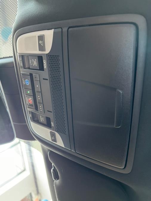 2019 Acura TLX 2.4L FWD w/A-Spec Pkg, available for sale in Inwood, New York | 5 Towns Drive. Inwood, New York 2019 Acura TLX 2.4L FWD w/A-Spec Pkg, available for sale in Inwood, New York | 5 Towns Drive. Inwood, New York