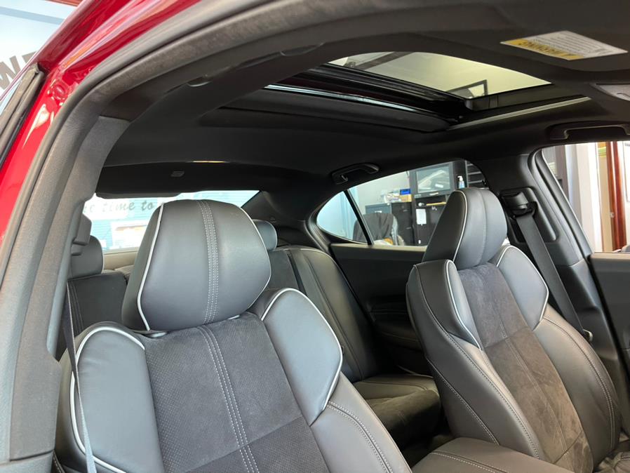 2019 Acura TLX 2.4L FWD w/A-Spec Pkg, available for sale in Inwood, New York | 5 Towns Drive. Inwood, New York 2019 Acura TLX 2.4L FWD w/A-Spec Pkg, available for sale in Inwood, New York | 5 Towns Drive. Inwood, New York