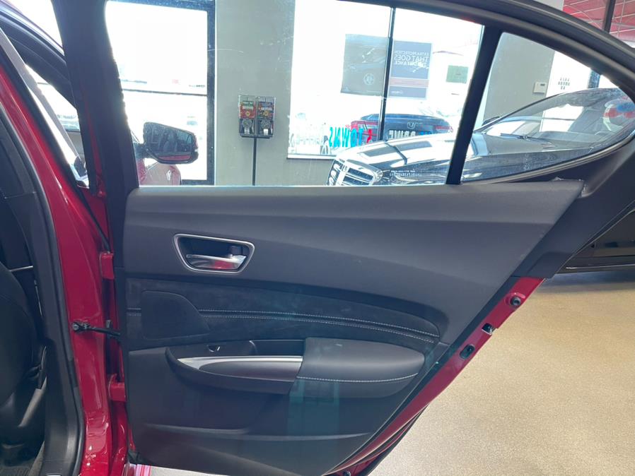 2019 Acura TLX 2.4L FWD w/A-Spec Pkg, available for sale in Inwood, New York | 5 Towns Drive. Inwood, New York 2019 Acura TLX 2.4L FWD w/A-Spec Pkg, available for sale in Inwood, New York | 5 Towns Drive. Inwood, New York