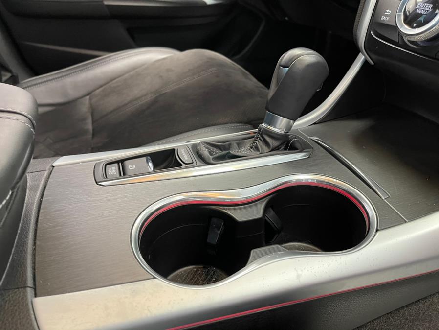 2019 Acura TLX 2.4L FWD w/A-Spec Pkg, available for sale in Inwood, New York | 5 Towns Drive. Inwood, New York 2019 Acura TLX 2.4L FWD w/A-Spec Pkg, available for sale in Inwood, New York | 5 Towns Drive. Inwood, New York