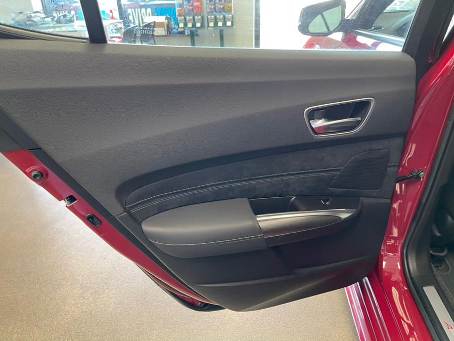 2019 Acura TLX 2.4L FWD w/A-Spec Pkg, available for sale in Inwood, New York | 5 Towns Drive. Inwood, New York 2019 Acura TLX 2.4L FWD w/A-Spec Pkg, available for sale in Inwood, New York | 5 Towns Drive. Inwood, New York