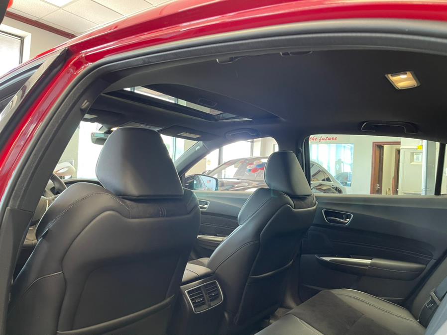 2019 Acura TLX 2.4L FWD w/A-Spec Pkg, available for sale in Inwood, New York | 5 Towns Drive. Inwood, New York 2019 Acura TLX 2.4L FWD w/A-Spec Pkg, available for sale in Inwood, New York | 5 Towns Drive. Inwood, New York