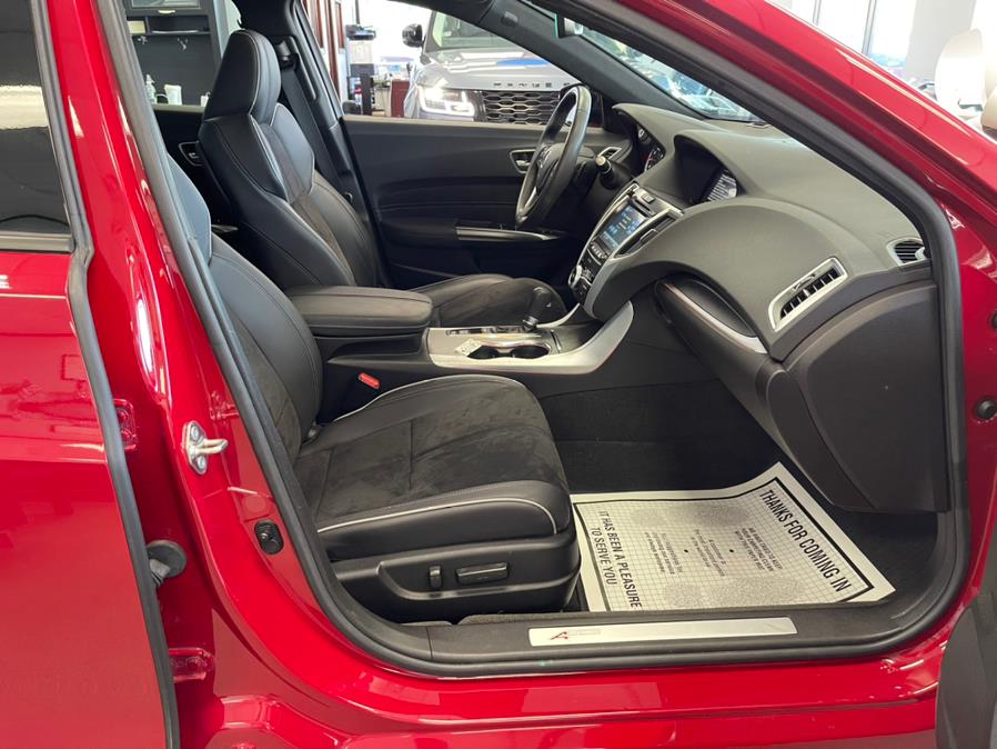 2019 Acura TLX 2.4L FWD w/A-Spec Pkg, available for sale in Inwood, New York | 5 Towns Drive. Inwood, New York 2019 Acura TLX 2.4L FWD w/A-Spec Pkg, available for sale in Inwood, New York | 5 Towns Drive. Inwood, New York