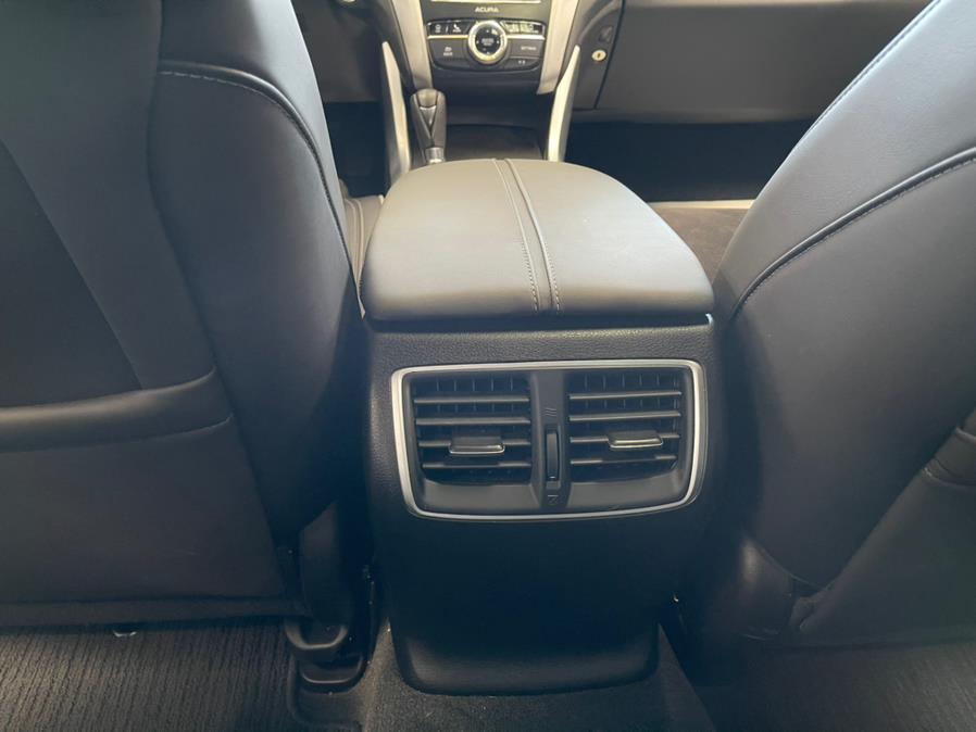 2019 Acura TLX 2.4L FWD w/A-Spec Pkg, available for sale in Inwood, New York | 5 Towns Drive. Inwood, New York 2019 Acura TLX 2.4L FWD w/A-Spec Pkg, available for sale in Inwood, New York | 5 Towns Drive. Inwood, New York
