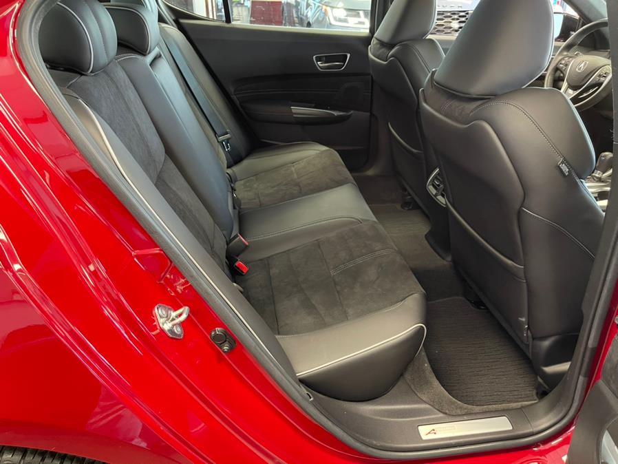 2019 Acura TLX 2.4L FWD w/A-Spec Pkg, available for sale in Inwood, New York | 5 Towns Drive. Inwood, New York 2019 Acura TLX 2.4L FWD w/A-Spec Pkg, available for sale in Inwood, New York | 5 Towns Drive. Inwood, New York