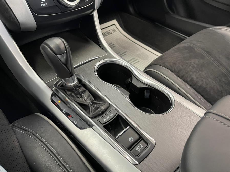 2019 Acura TLX 2.4L FWD w/A-Spec Pkg, available for sale in Inwood, New York | 5 Towns Drive. Inwood, New York 2019 Acura TLX 2.4L FWD w/A-Spec Pkg, available for sale in Inwood, New York | 5 Towns Drive. Inwood, New York