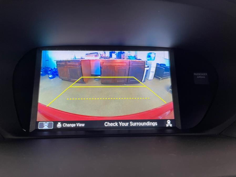 2019 Acura TLX 2.4L FWD w/A-Spec Pkg, available for sale in Inwood, New York | 5 Towns Drive. Inwood, New York 2019 Acura TLX 2.4L FWD w/A-Spec Pkg, available for sale in Inwood, New York | 5 Towns Drive. Inwood, New York