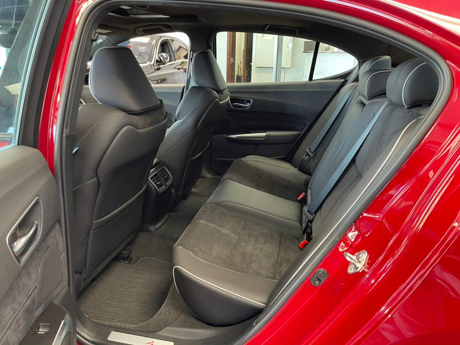 2019 Acura TLX 2.4L FWD w/A-Spec Pkg, available for sale in Inwood, New York | 5 Towns Drive. Inwood, New York 2019 Acura TLX 2.4L FWD w/A-Spec Pkg, available for sale in Inwood, New York | 5 Towns Drive. Inwood, New York
