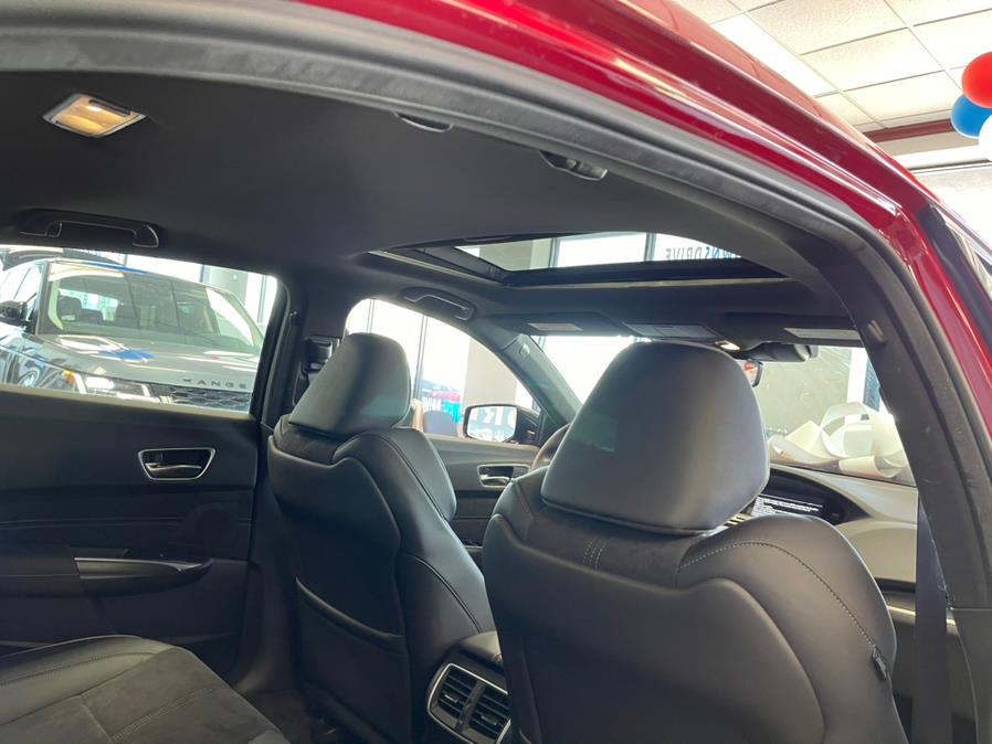 2019 Acura TLX 2.4L FWD w/A-Spec Pkg, available for sale in Inwood, New York | 5 Towns Drive. Inwood, New York 2019 Acura TLX 2.4L FWD w/A-Spec Pkg, available for sale in Inwood, New York | 5 Towns Drive. Inwood, New York