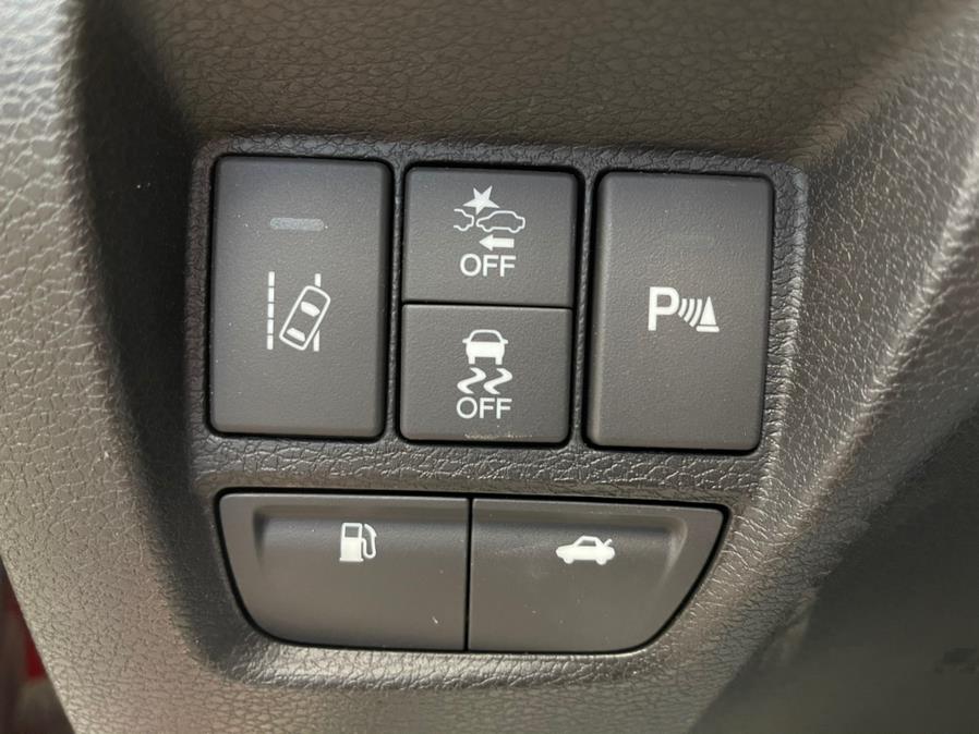 2019 Acura TLX 2.4L FWD w/A-Spec Pkg, available for sale in Inwood, New York | 5 Towns Drive. Inwood, New York 2019 Acura TLX 2.4L FWD w/A-Spec Pkg, available for sale in Inwood, New York | 5 Towns Drive. Inwood, New York