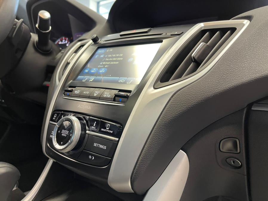 2019 Acura TLX 2.4L FWD w/A-Spec Pkg, available for sale in Inwood, New York | 5 Towns Drive. Inwood, New York 2019 Acura TLX 2.4L FWD w/A-Spec Pkg, available for sale in Inwood, New York | 5 Towns Drive. Inwood, New York