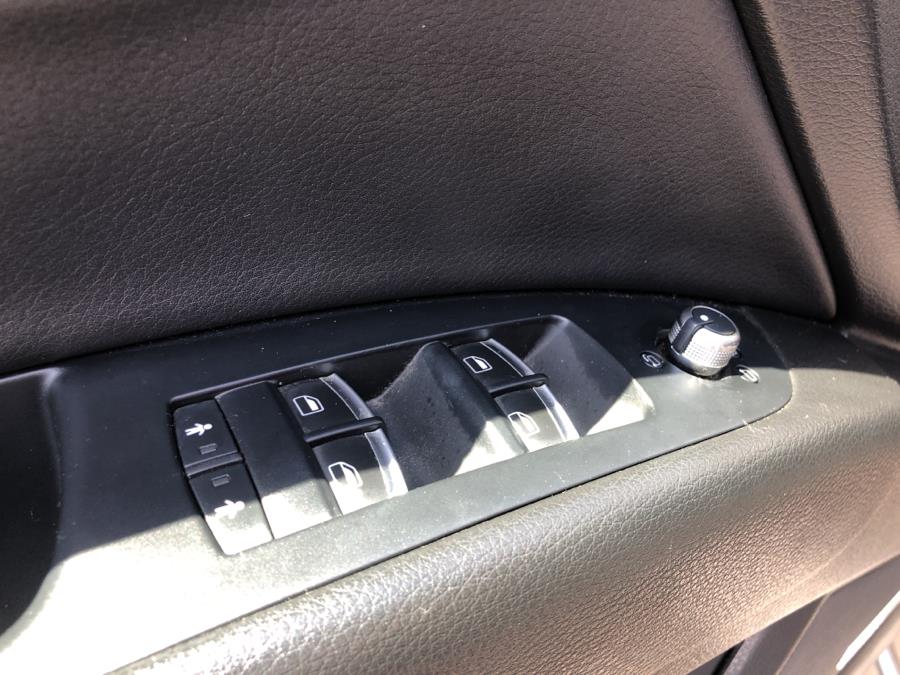 2013 Audi Q7 quattro 4dr 3.0T Premium Plus, available for sale in Bronx, New York | Champion Auto Sales. Bronx, New York 2013 Audi Q7 quattro 4dr 3.0T Premium Plus, available for sale in Bronx, New York | Champion Auto Sales. Bronx, New York