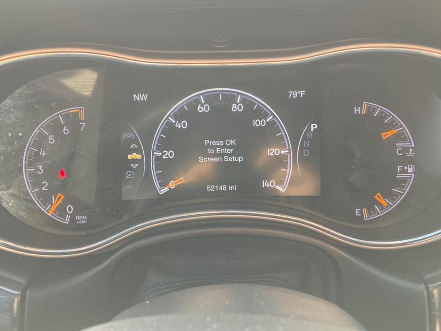2017 Jeep Grand Cherokee Limited 4x4, available for sale in Linden, New Jersey | Champion Auto Sales. Linden, New Jersey 2017 Jeep Grand Cherokee Limited 4x4, available for sale in Linden, New Jersey | Champion Auto Sales. Linden, New Jersey