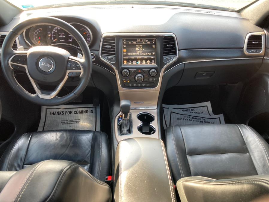 2017 Jeep Grand Cherokee Limited 4x4, available for sale in Linden, New Jersey | Champion Auto Sales. Linden, New Jersey 2017 Jeep Grand Cherokee Limited 4x4, available for sale in Linden, New Jersey | Champion Auto Sales. Linden, New Jersey