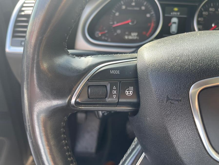 2014 Audi Q7 quattro 4dr 3.0T Premium Plus, available for sale in Bronx, New York | Champion Auto Sales. Bronx, New York 2014 Audi Q7 quattro 4dr 3.0T Premium Plus, available for sale in Bronx, New York | Champion Auto Sales. Bronx, New York