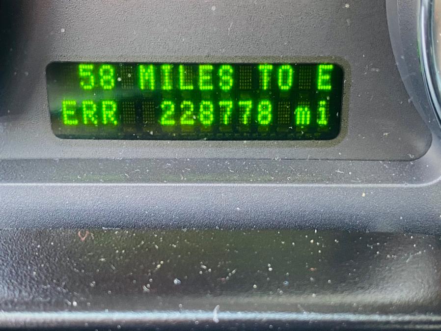 2008 Ford Edge 4dr Limited AWD, available for sale in New Britain, Connecticut | Supreme Automotive. New Britain, Connecticut 2008 Ford Edge 4dr Limited AWD, available for sale in New Britain, Connecticut | Supreme Automotive. New Britain, Connecticut