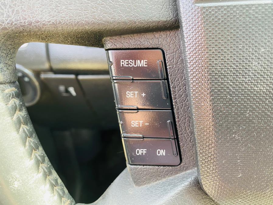 2008 Ford Edge 4dr Limited AWD, available for sale in New Britain, Connecticut | Supreme Automotive. New Britain, Connecticut 2008 Ford Edge 4dr Limited AWD, available for sale in New Britain, Connecticut | Supreme Automotive. New Britain, Connecticut