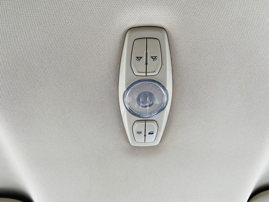 2013 Ford Escape FWD 4dr SE, available for sale in New Britain, Connecticut | Supreme Automotive. New Britain, Connecticut 2013 Ford Escape FWD 4dr SE, available for sale in New Britain, Connecticut | Supreme Automotive. New Britain, Connecticut