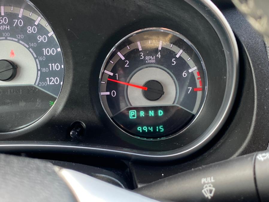 2011 Chrysler 200 4dr Sdn Touring, available for sale in New Britain, Connecticut | Supreme Automotive. New Britain, Connecticut 2011 Chrysler 200 4dr Sdn Touring, available for sale in New Britain, Connecticut | Supreme Automotive. New Britain, Connecticut