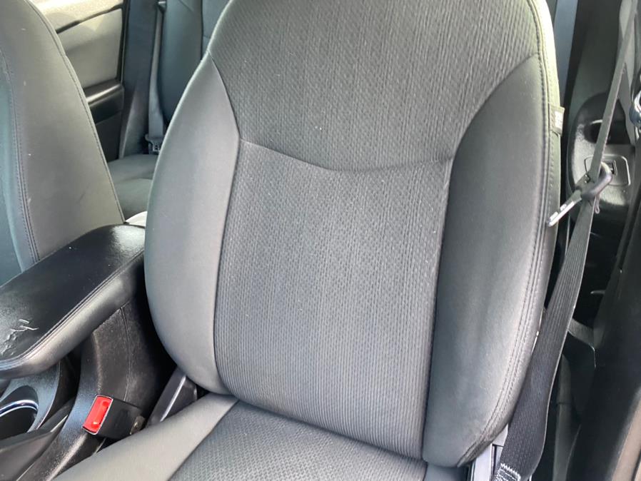 2011 Chrysler 200 4dr Sdn Touring, available for sale in New Britain, Connecticut | Supreme Automotive. New Britain, Connecticut 2011 Chrysler 200 4dr Sdn Touring, available for sale in New Britain, Connecticut | Supreme Automotive. New Britain, Connecticut