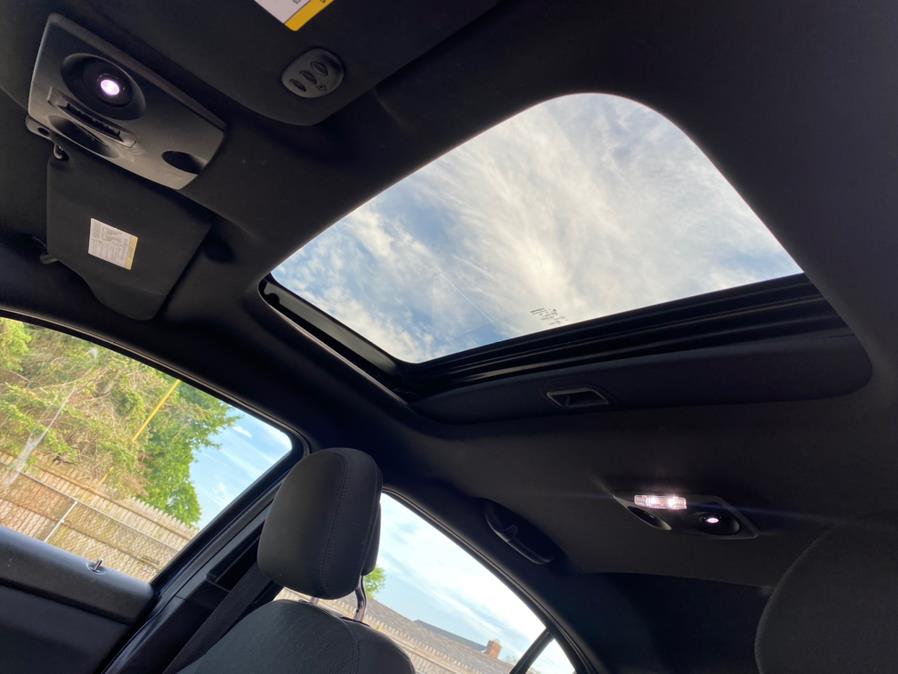 2011 Chrysler 200 4dr Sdn Touring, available for sale in New Britain, Connecticut | Supreme Automotive. New Britain, Connecticut 2011 Chrysler 200 4dr Sdn Touring, available for sale in New Britain, Connecticut | Supreme Automotive. New Britain, Connecticut