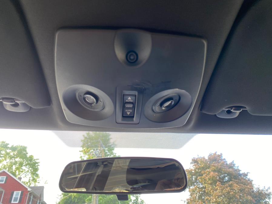 2011 Chrysler 200 4dr Sdn Touring, available for sale in New Britain, Connecticut | Supreme Automotive. New Britain, Connecticut 2011 Chrysler 200 4dr Sdn Touring, available for sale in New Britain, Connecticut | Supreme Automotive. New Britain, Connecticut