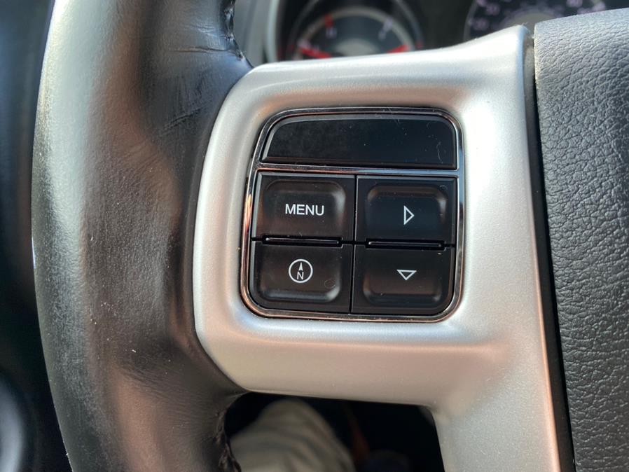 2011 Chrysler 200 4dr Sdn Touring, available for sale in New Britain, Connecticut | Supreme Automotive. New Britain, Connecticut 2011 Chrysler 200 4dr Sdn Touring, available for sale in New Britain, Connecticut | Supreme Automotive. New Britain, Connecticut