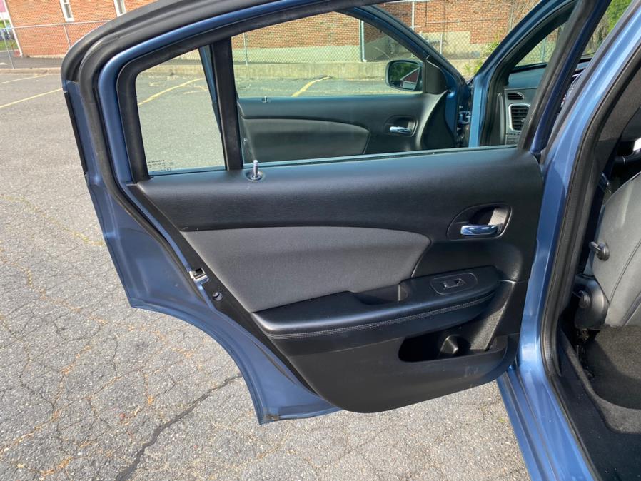 2011 Chrysler 200 4dr Sdn Touring, available for sale in New Britain, Connecticut | Supreme Automotive. New Britain, Connecticut 2011 Chrysler 200 4dr Sdn Touring, available for sale in New Britain, Connecticut | Supreme Automotive. New Britain, Connecticut