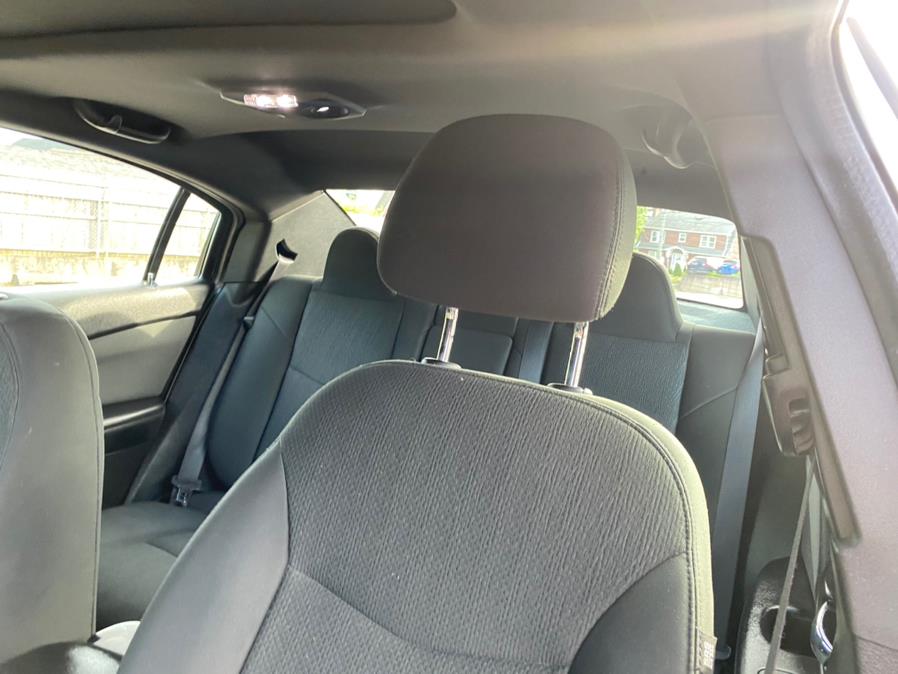 2011 Chrysler 200 4dr Sdn Touring, available for sale in New Britain, Connecticut | Supreme Automotive. New Britain, Connecticut 2011 Chrysler 200 4dr Sdn Touring, available for sale in New Britain, Connecticut | Supreme Automotive. New Britain, Connecticut