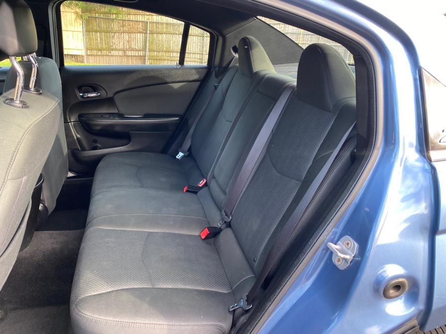 2011 Chrysler 200 4dr Sdn Touring, available for sale in New Britain, Connecticut | Supreme Automotive. New Britain, Connecticut 2011 Chrysler 200 4dr Sdn Touring, available for sale in New Britain, Connecticut | Supreme Automotive. New Britain, Connecticut