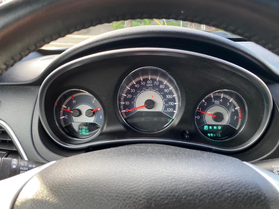 2011 Chrysler 200 4dr Sdn Touring, available for sale in New Britain, Connecticut | Supreme Automotive. New Britain, Connecticut 2011 Chrysler 200 4dr Sdn Touring, available for sale in New Britain, Connecticut | Supreme Automotive. New Britain, Connecticut