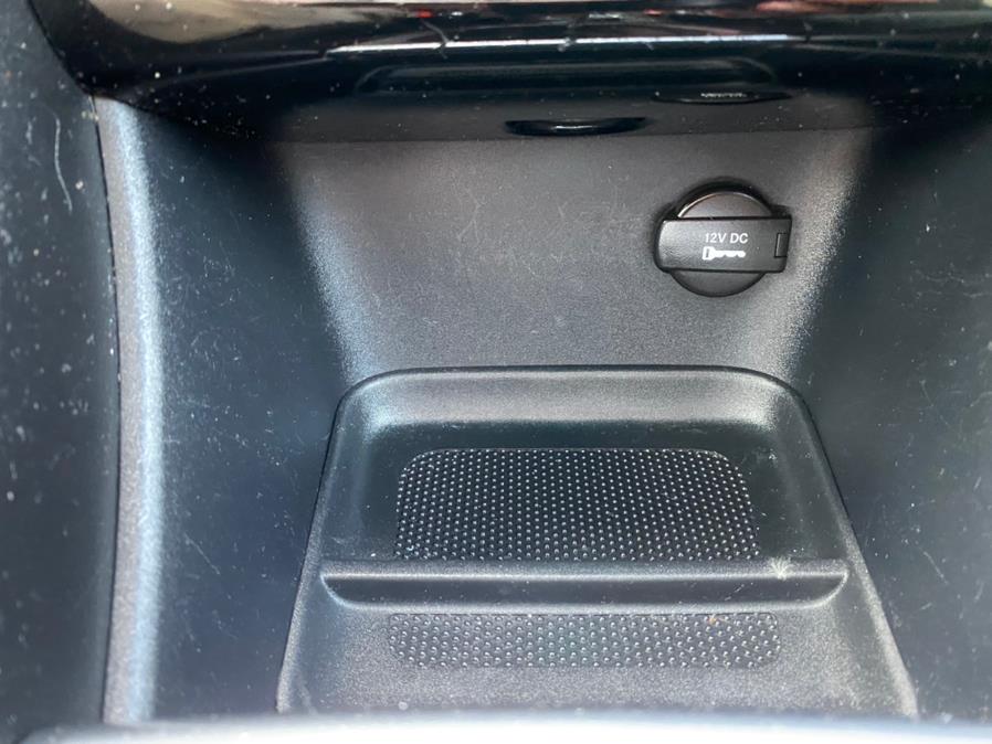2011 Chrysler 200 4dr Sdn Touring, available for sale in New Britain, Connecticut | Supreme Automotive. New Britain, Connecticut 2011 Chrysler 200 4dr Sdn Touring, available for sale in New Britain, Connecticut | Supreme Automotive. New Britain, Connecticut