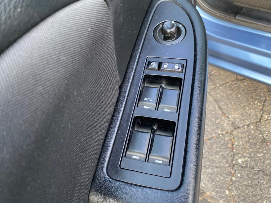 2011 Chrysler 200 4dr Sdn Touring, available for sale in New Britain, Connecticut | Supreme Automotive. New Britain, Connecticut 2011 Chrysler 200 4dr Sdn Touring, available for sale in New Britain, Connecticut | Supreme Automotive. New Britain, Connecticut