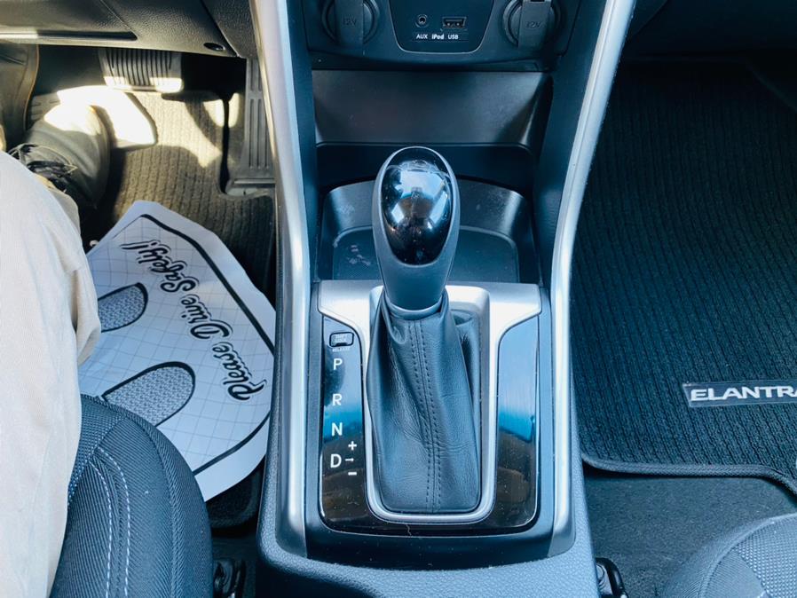 2013 Hyundai Elantra GT 5dr HB Auto, available for sale in New Britain, Connecticut | Supreme Automotive. New Britain, Connecticut 2013 Hyundai Elantra GT 5dr HB Auto, available for sale in New Britain, Connecticut | Supreme Automotive. New Britain, Connecticut