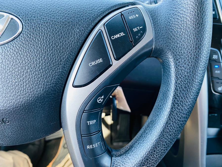 2013 Hyundai Elantra GT 5dr HB Auto, available for sale in New Britain, Connecticut | Supreme Automotive. New Britain, Connecticut 2013 Hyundai Elantra GT 5dr HB Auto, available for sale in New Britain, Connecticut | Supreme Automotive. New Britain, Connecticut