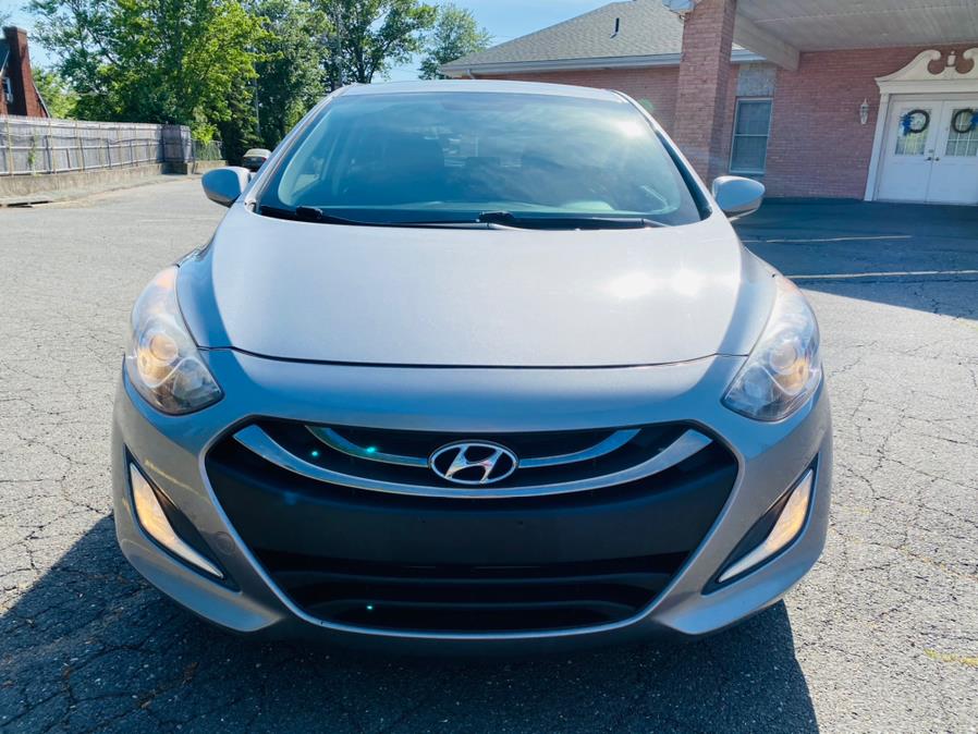 2013 Hyundai Elantra GT 5dr HB Auto, available for sale in New Britain, Connecticut | Supreme Automotive. New Britain, Connecticut 2013 Hyundai Elantra GT 5dr HB Auto, available for sale in New Britain, Connecticut | Supreme Automotive. New Britain, Connecticut