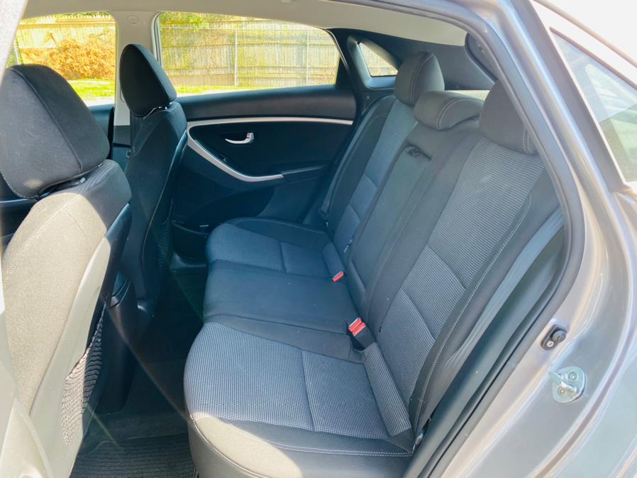 2013 Hyundai Elantra GT 5dr HB Auto, available for sale in New Britain, Connecticut | Supreme Automotive. New Britain, Connecticut 2013 Hyundai Elantra GT 5dr HB Auto, available for sale in New Britain, Connecticut | Supreme Automotive. New Britain, Connecticut