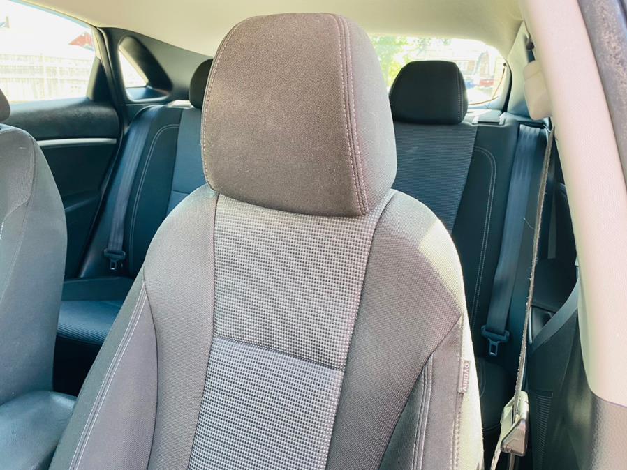 2013 Hyundai Elantra GT 5dr HB Auto, available for sale in New Britain, Connecticut | Supreme Automotive. New Britain, Connecticut 2013 Hyundai Elantra GT 5dr HB Auto, available for sale in New Britain, Connecticut | Supreme Automotive. New Britain, Connecticut