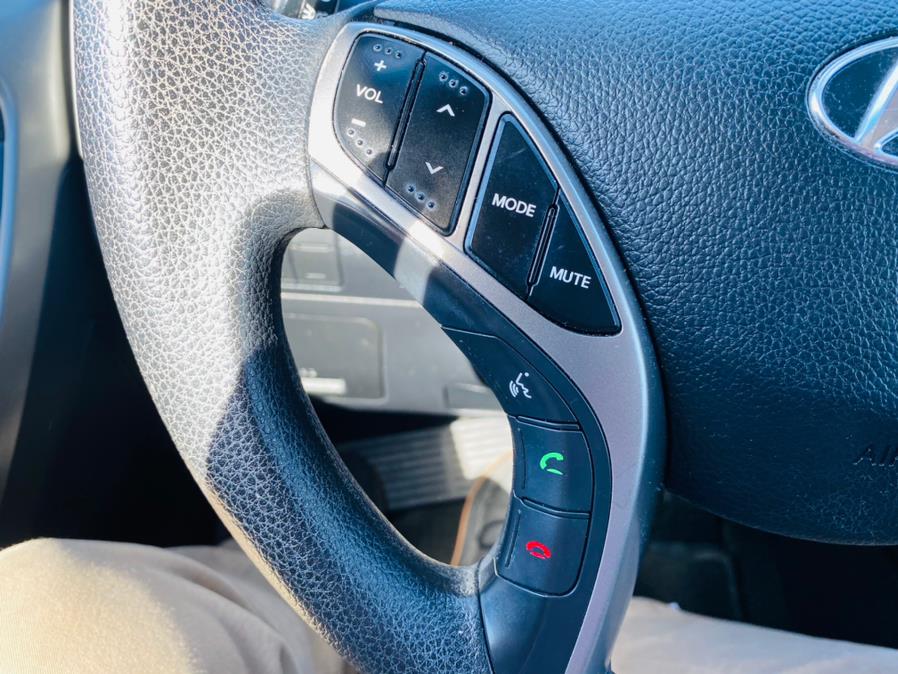 2013 Hyundai Elantra GT 5dr HB Auto, available for sale in New Britain, Connecticut | Supreme Automotive. New Britain, Connecticut 2013 Hyundai Elantra GT 5dr HB Auto, available for sale in New Britain, Connecticut | Supreme Automotive. New Britain, Connecticut