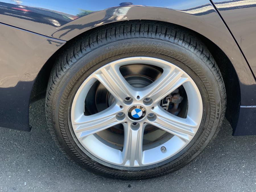 Used BMW 3 Series 4dr Sdn 328i xDrive AWD SULEV 2014 | Sunrise Auto Sales of Elmont. Elmont, New York Used BMW 3 Series 4dr Sdn 328i xDrive AWD SULEV 2014 | Sunrise Auto Sales of Elmont. Elmont, New York