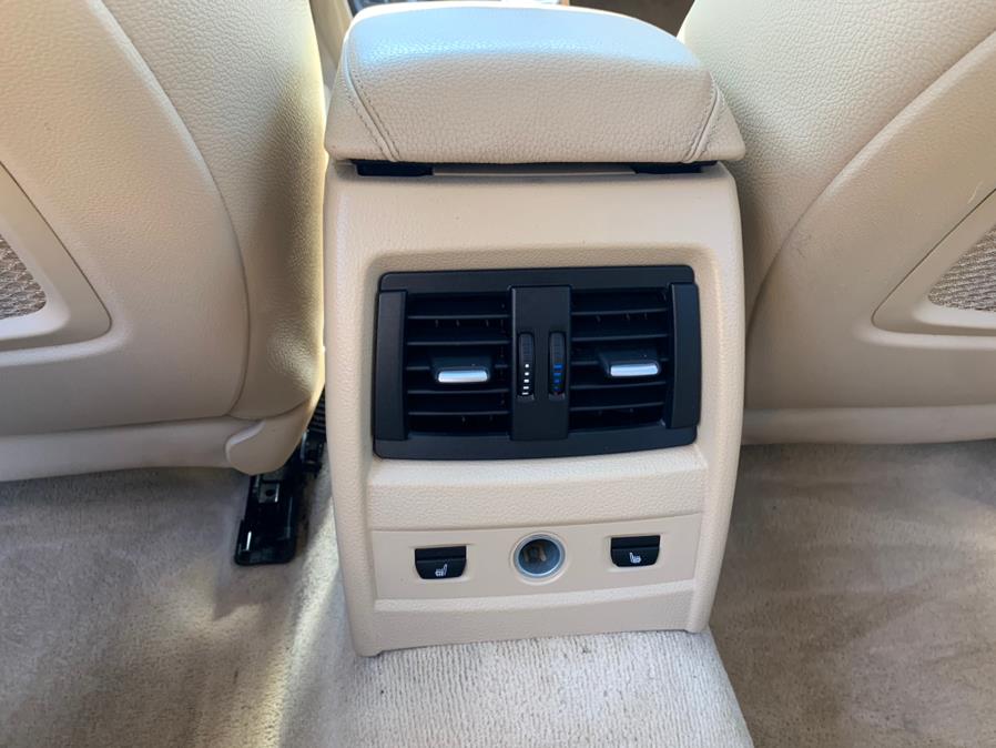 Used BMW 3 Series 4dr Sdn 328i xDrive AWD SULEV 2014 | Sunrise Auto Sales of Elmont. Elmont, New York Used BMW 3 Series 4dr Sdn 328i xDrive AWD SULEV 2014 | Sunrise Auto Sales of Elmont. Elmont, New York
