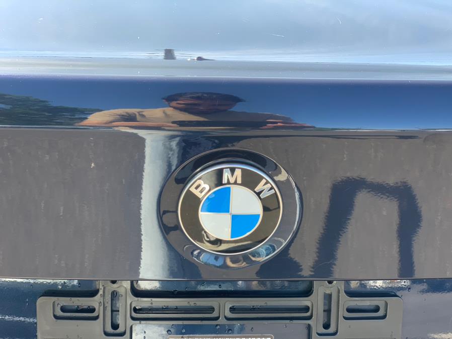 Used BMW 3 Series 4dr Sdn 328i xDrive AWD SULEV 2014 | Sunrise Auto Sales of Elmont. Elmont, New York Used BMW 3 Series 4dr Sdn 328i xDrive AWD SULEV 2014 | Sunrise Auto Sales of Elmont. Elmont, New York