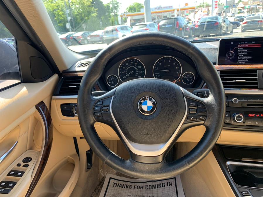 Used BMW 3 Series 4dr Sdn 328i xDrive AWD SULEV 2014 | Sunrise Auto Sales of Elmont. Elmont, New York Used BMW 3 Series 4dr Sdn 328i xDrive AWD SULEV 2014 | Sunrise Auto Sales of Elmont. Elmont, New York