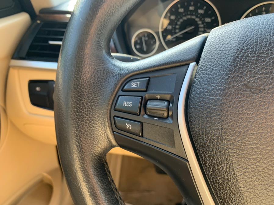 Used BMW 3 Series 4dr Sdn 328i xDrive AWD SULEV 2014 | Sunrise Auto Sales of Elmont. Elmont, New York Used BMW 3 Series 4dr Sdn 328i xDrive AWD SULEV 2014 | Sunrise Auto Sales of Elmont. Elmont, New York