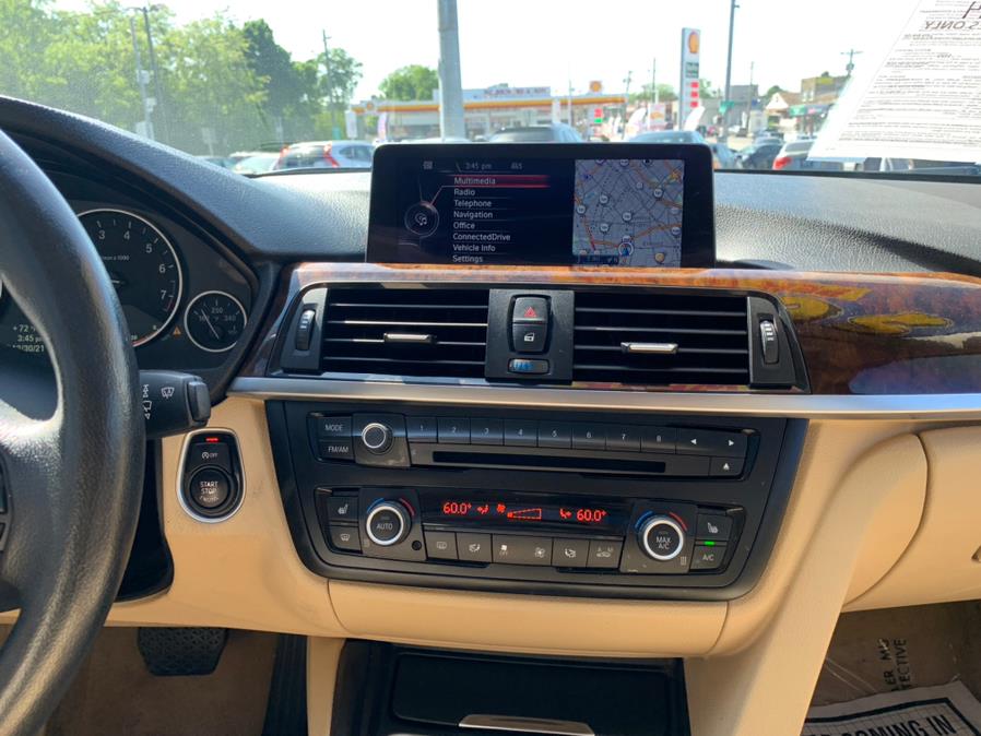 Used BMW 3 Series 4dr Sdn 328i xDrive AWD SULEV 2014 | Sunrise Auto Sales of Elmont. Elmont, New York Used BMW 3 Series 4dr Sdn 328i xDrive AWD SULEV 2014 | Sunrise Auto Sales of Elmont. Elmont, New York