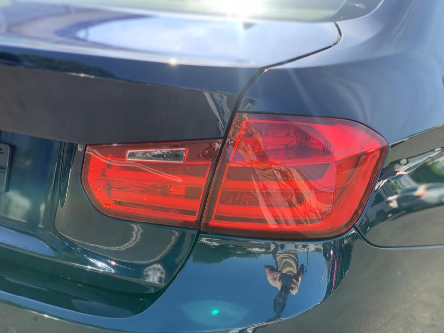 Used BMW 3 Series 4dr Sdn 328i xDrive AWD SULEV 2014 | Sunrise Auto Sales of Elmont. Elmont, New York Used BMW 3 Series 4dr Sdn 328i xDrive AWD SULEV 2014 | Sunrise Auto Sales of Elmont. Elmont, New York