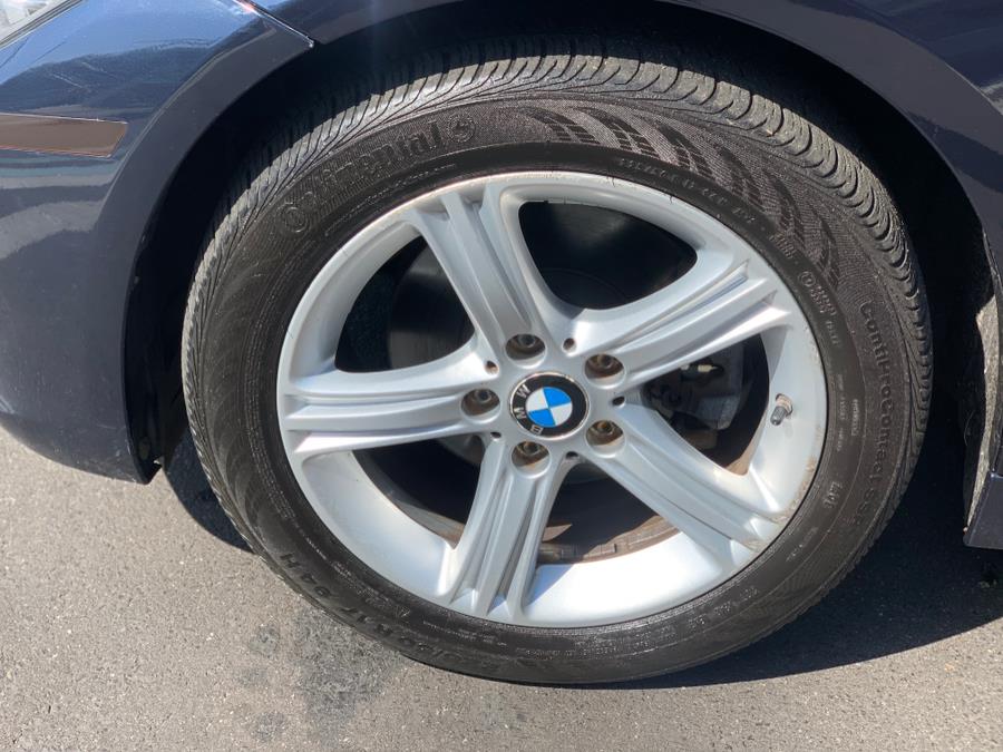 Used BMW 3 Series 4dr Sdn 328i xDrive AWD SULEV 2014 | Sunrise Auto Sales of Elmont. Elmont, New York Used BMW 3 Series 4dr Sdn 328i xDrive AWD SULEV 2014 | Sunrise Auto Sales of Elmont. Elmont, New York