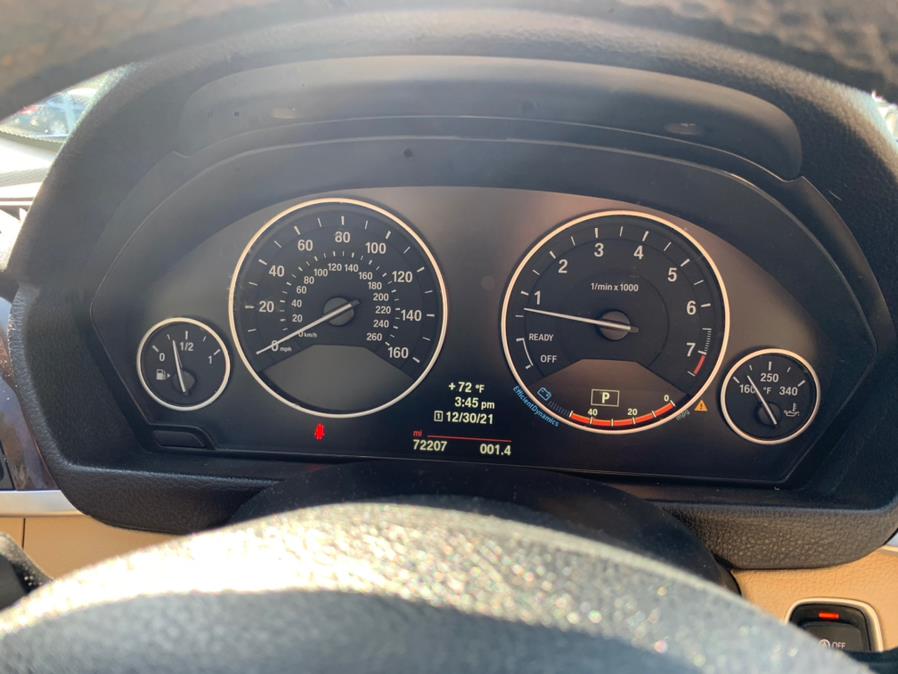 Used BMW 3 Series 4dr Sdn 328i xDrive AWD SULEV 2014 | Sunrise Auto Sales of Elmont. Elmont, New York Used BMW 3 Series 4dr Sdn 328i xDrive AWD SULEV 2014 | Sunrise Auto Sales of Elmont. Elmont, New York