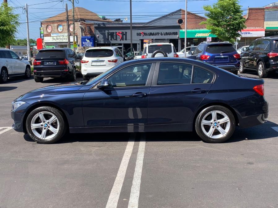 Used BMW 3 Series 4dr Sdn 328i xDrive AWD SULEV 2014 | Sunrise Auto Sales of Elmont. Elmont, New York Used BMW 3 Series 4dr Sdn 328i xDrive AWD SULEV 2014 | Sunrise Auto Sales of Elmont. Elmont, New York